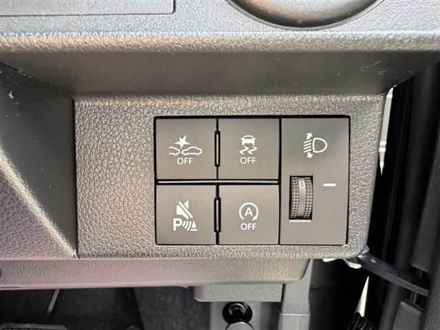 ダイハツ ムーヴ ６６０ Ｌ ４ＷＤ R7年 (東北) 99