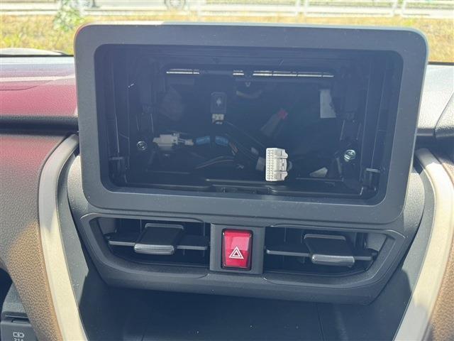ダイハツ ムーヴ ６６０ Ｌ ４ＷＤ R7年 (東北) 99