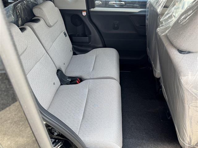 ダイハツ ムーヴ ６６０ Ｌ ４ＷＤ R7年 (東北) 99