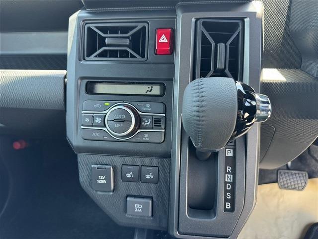 ダイハツ タフト ６６０ Ｇ ダーククロム ベンチャー ４ＷＤ R8年 (東北) 99