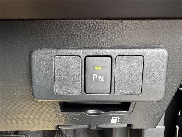 ダイハツ トール １．０ Ｘ ４ＷＤ R8年 (東北) 99