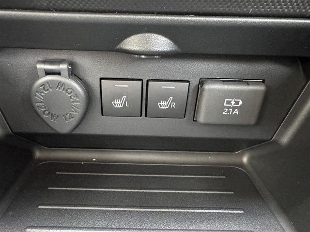 ダイハツ ロッキー １．０ Ｘ ４ＷＤ R7年 (東北) 99