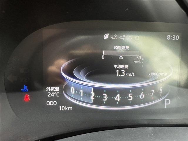 ダイハツ ロッキー １．０ Ｘ ４ＷＤ R7年 (東北) 99