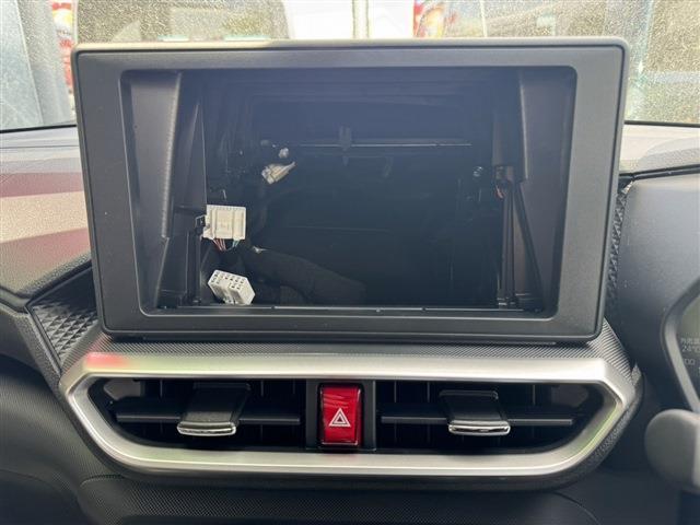 ダイハツ ロッキー １．０ Ｘ ４ＷＤ R7年 (東北) 99