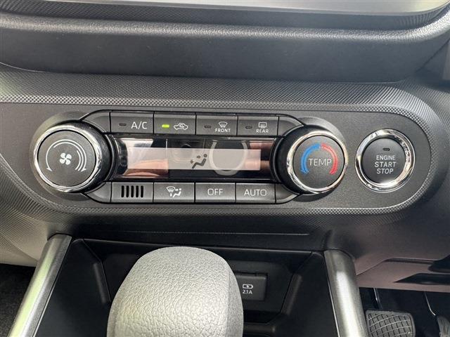 ダイハツ ロッキー １．０ Ｘ ４ＷＤ R7年 (東北) 99