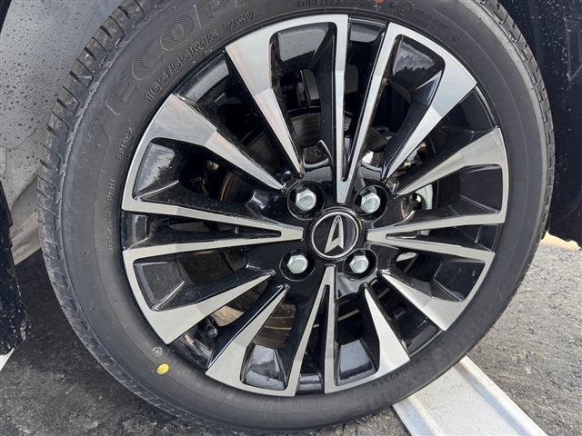 ダイハツ タント ６６０ カスタム ＲＳ リミテッド ４ＷＤ R7年 (東北) 99
