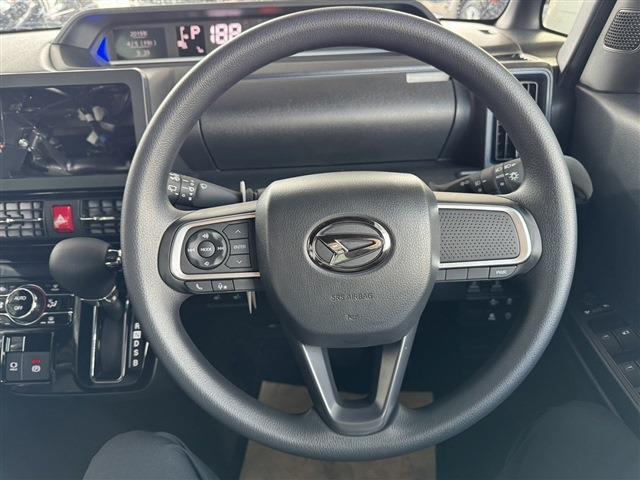 ダイハツ タント ６６０ カスタム Ｘ ４ＷＤ R8年 (東北) 99