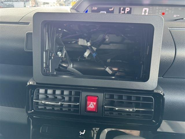 ダイハツ タント ６６０ カスタム Ｘ ４ＷＤ R8年 (東北) 99