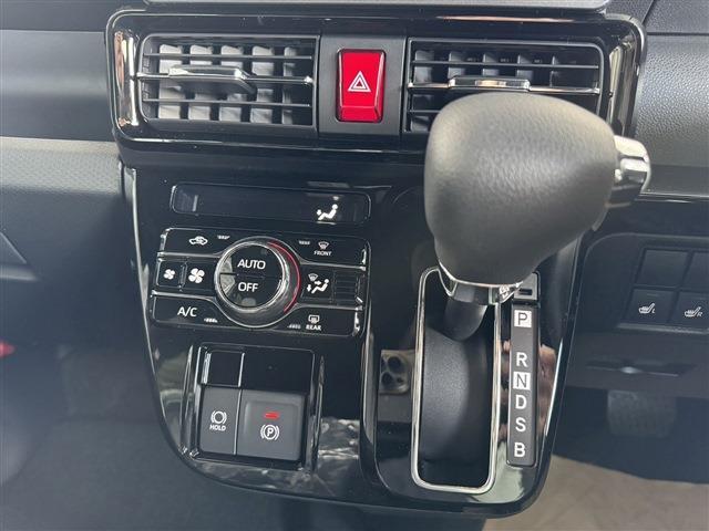 ダイハツ タント ６６０ カスタム Ｘ ４ＷＤ R8年 (東北) 99