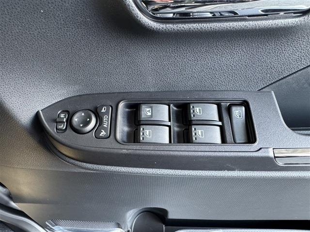 ダイハツ タント ６６０ カスタム Ｘ ４ＷＤ R8年 (東北) 99