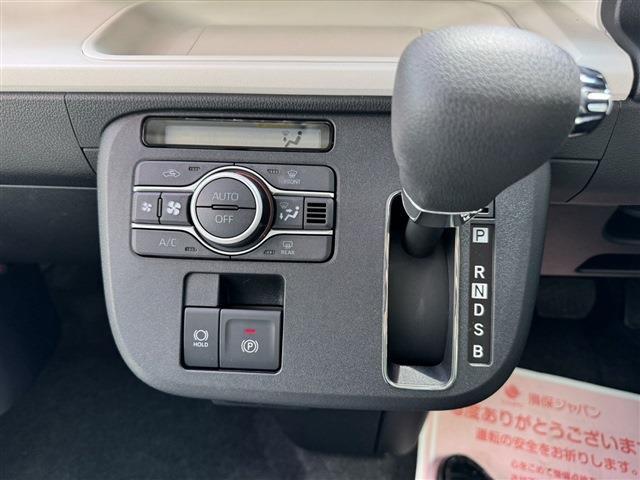 ダイハツ ムーヴ　キャンバス ６６０ ストライプス Ｇ ４ＷＤ R7年 (東北) 99