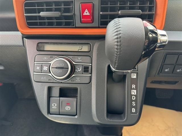 ダイハツ タント ６６０ ファンクロスターボ リミテッド ４ＷＤ R8年 (東北) 99