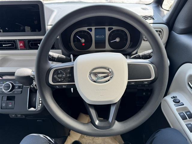 ダイハツ ムーヴ　キャンバス ６６０ ストライプス Ｇ ４ＷＤ R8年 (東北) 99