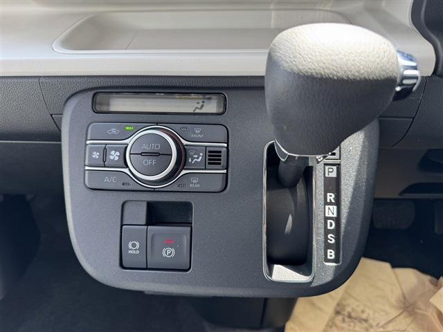 ダイハツ ムーヴ　キャンバス ６６０ ストライプス Ｇ ４ＷＤ R8年 (東北) 99