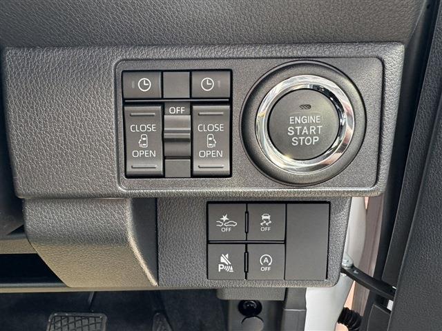 ダイハツ ムーヴ　キャンバス ６６０ ストライプス Ｇ ４ＷＤ R8年 (東北) 99