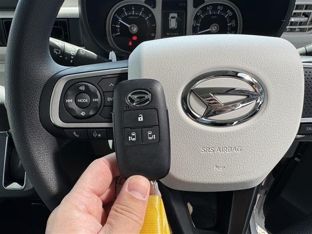 ダイハツ ムーヴ　キャンバス ６６０ ストライプス Ｇ ４ＷＤ R8年 (東北) 99