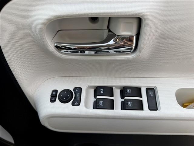 ダイハツ ムーヴ　キャンバス ６６０ ストライプス Ｇ ４ＷＤ R8年 (東北) 99