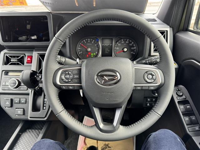 ダイハツ タフト ６６０ Ｇ クロム ベンチャー ４ＷＤ R8年 (東北) 99