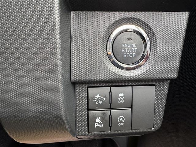 ダイハツ タフト ６６０ Ｇ クロム ベンチャー ４ＷＤ R8年 (東北) 99