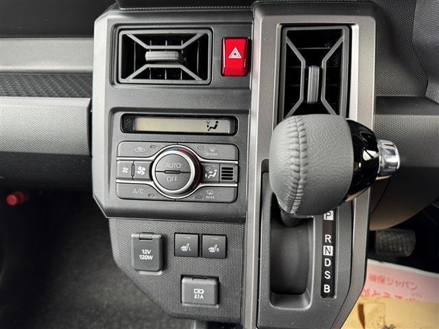 ダイハツ タフト ６６０ Ｇ クロム ベンチャー ４ＷＤ R8年 (東北) 99
