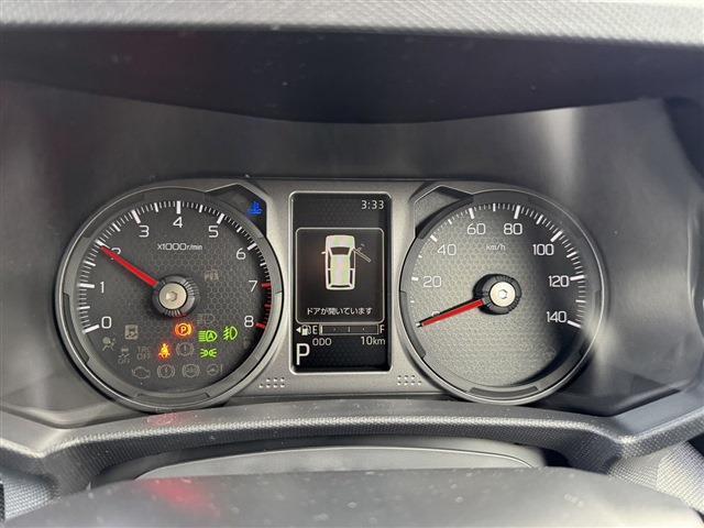 ダイハツ タフト ６６０ Ｇ クロム ベンチャー ４ＷＤ R8年 (東北) 99