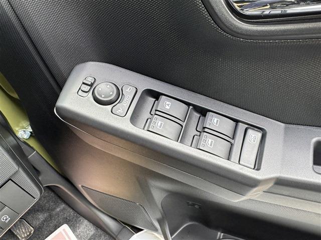 ダイハツ タフト ６６０ Ｇ クロム ベンチャー ４ＷＤ R8年 (東北) 99