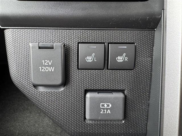 ダイハツ タフト ６６０ Ｇ クロム ベンチャー ４ＷＤ R8年 (東北) 99