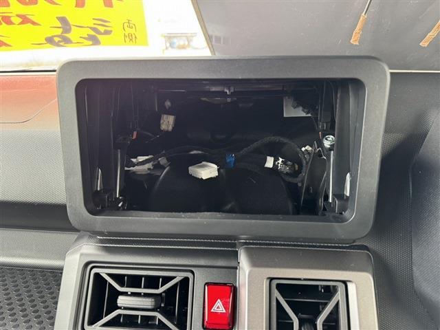 ダイハツ タフト ６６０ Ｇ クロム ベンチャー ４ＷＤ R8年 (東北) 99