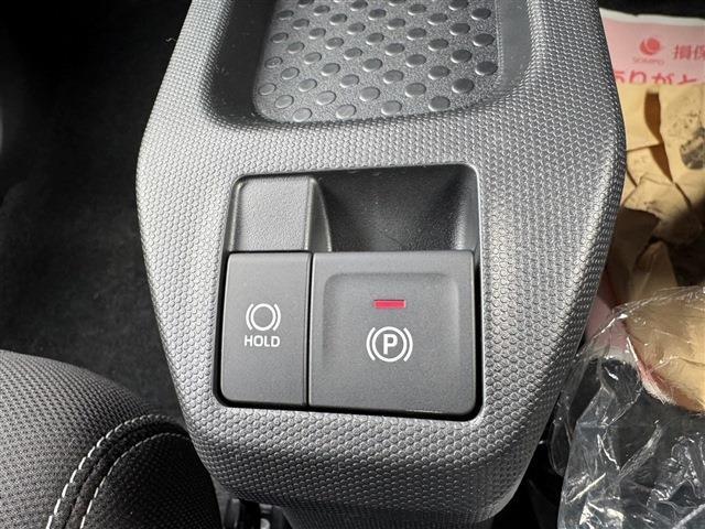 ダイハツ タフト ６６０ Ｇ クロム ベンチャー ４ＷＤ R8年 (東北) 99