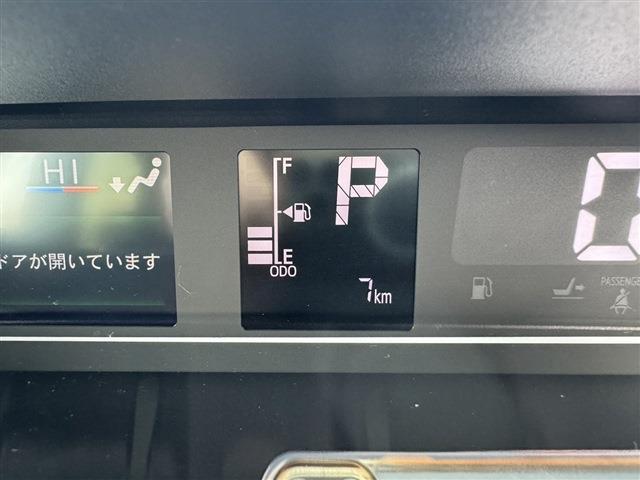 ダイハツ タント ６６０ カスタム ＲＳ リミテッド ４ＷＤ R8年 (東北) 99