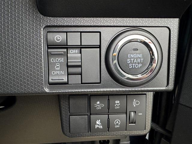 ダイハツ タント ６６０ Ｘ ４ＷＤ R7年 (東北) 99