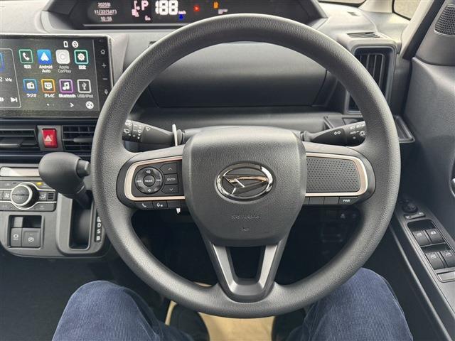 ダイハツ タント ６６０ Ｘ ４ＷＤ R7年 (東北) 99