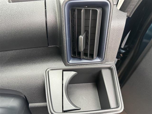 ダイハツ タント ６６０ Ｘ ４ＷＤ R7年 (東北) 99
