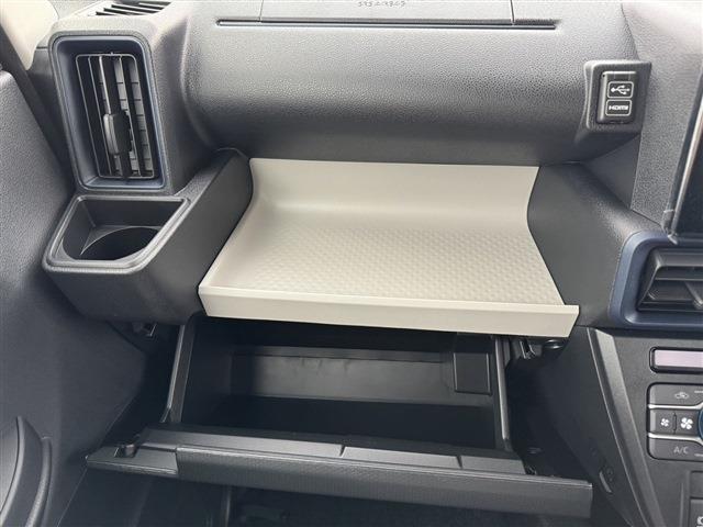 ダイハツ タント ６６０ Ｘ ４ＷＤ R7年 (東北) 99