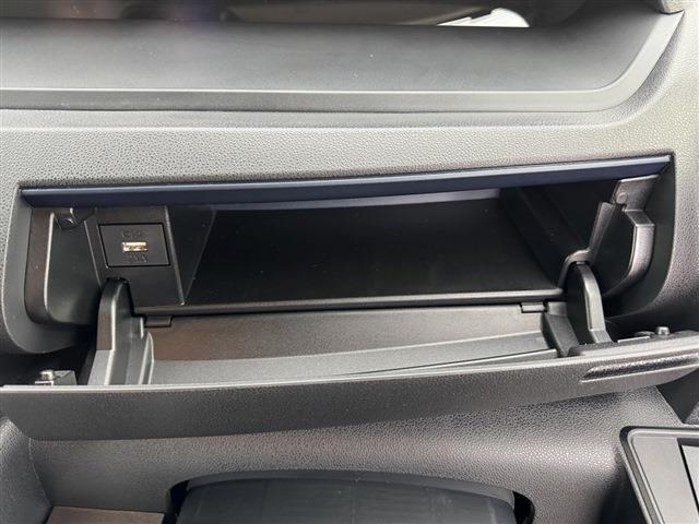 ダイハツ タント ６６０ Ｘ ４ＷＤ R7年 (東北) 99