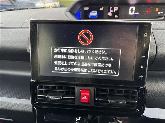 ダイハツ タント ６６０ カスタム ＲＳ リミテッド ４ＷＤ R7年 (東北) 99