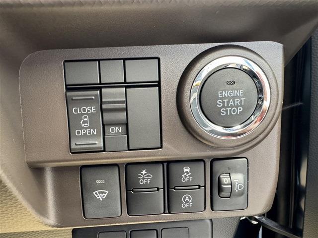 ダイハツ トール １．０ Ｘ ４ＷＤ R7年 (東北) 99