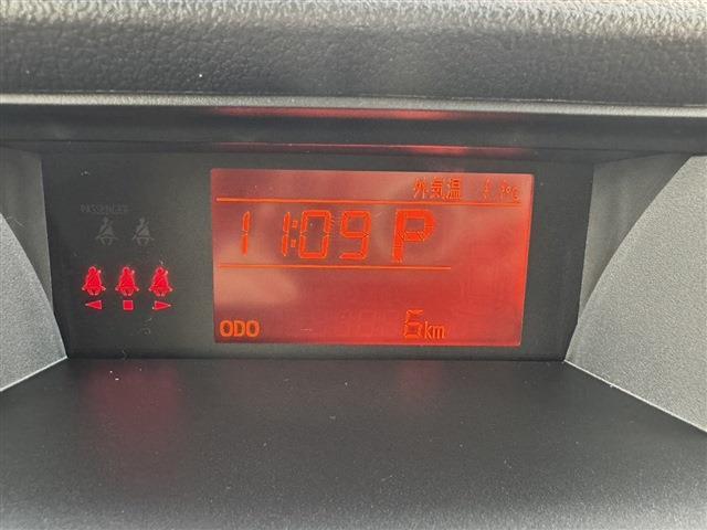ダイハツ トール １．０ Ｘ ４ＷＤ R7年 (東北) 99