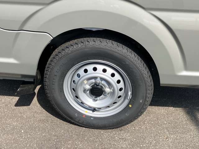 スズキ キャリイトラック ６６０ ＫＣ農繁 ３方開 ４ＷＤ R8年 (九州・沖縄) 99