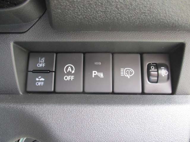 スズキ ジムニー　ノマド １．５ ＦＣ ４ＷＤ R8年 (東海) 99
