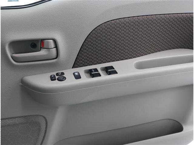 スズキ エブリイ ６６０ ジョイン ターボ ハイルーフ R7年 (東海) 99