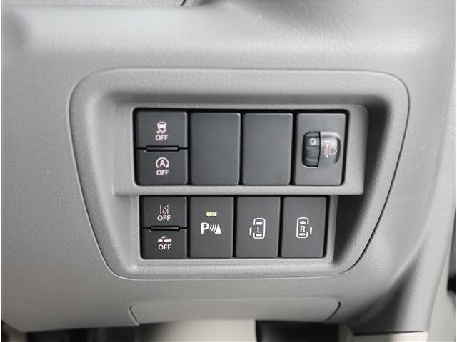 スズキ エブリイ ６６０ ジョイン ターボ ハイルーフ R7年 (東海) 99