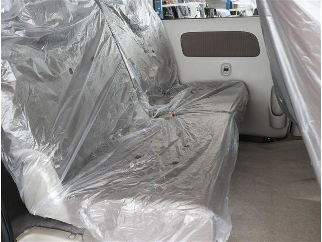 スズキ エブリイ ６６０ ジョイン ターボ ハイルーフ R7年 (東海) 99