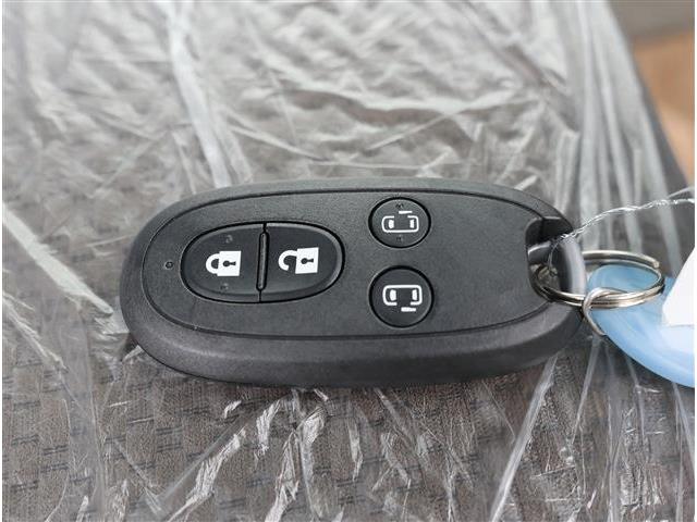 スズキ エブリイ ６６０ ジョイン ターボ ハイルーフ R7年 (東海) 99