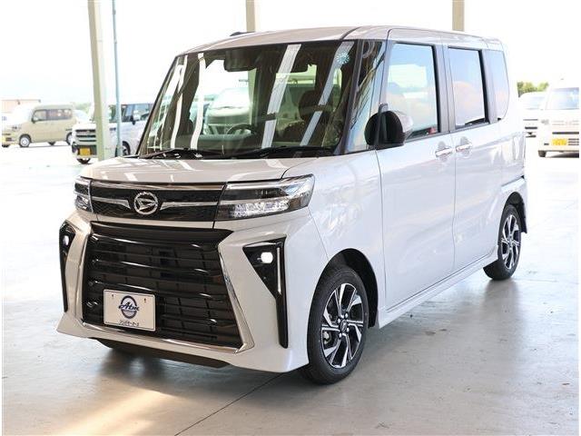 ダイハツ タント ６６０ Ｘ リミテッド R8年 (東海) 99