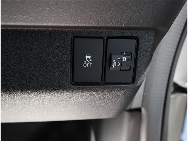 ホンダ Ｎ　ＢＯＸ カスタム ６６０ ブラック スタイル R8年 (東海) 99