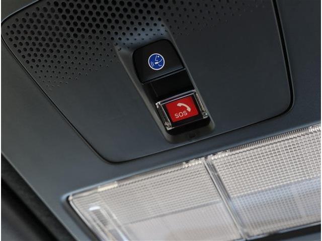 ホンダ Ｎ　ＢＯＸ カスタム ６６０ ブラック スタイル R8年 (東海) 99