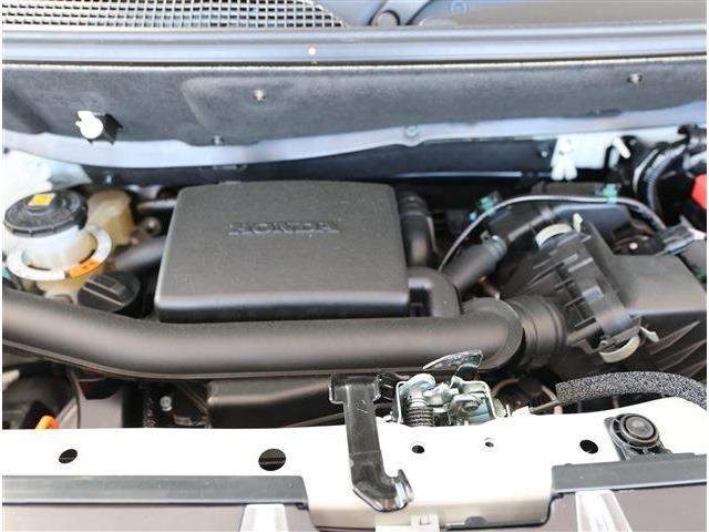 ホンダ Ｎ　ＢＯＸ カスタム ６６０ R8年 (東海) 99