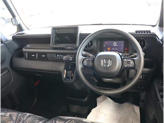 ホンダ Ｎ　ＢＯＸ カスタム ６６０ R8年 (東海) 99