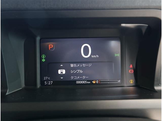 ホンダ Ｎ　ＢＯＸ カスタム ６６０ R8年 (東海) 99